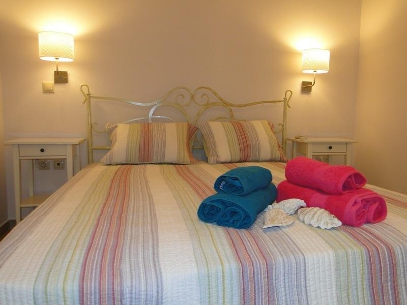 Porto Heli Villas&Studios Esterno foto