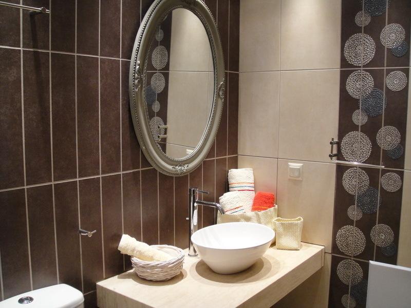 Porto Heli Villas&Studios Esterno foto